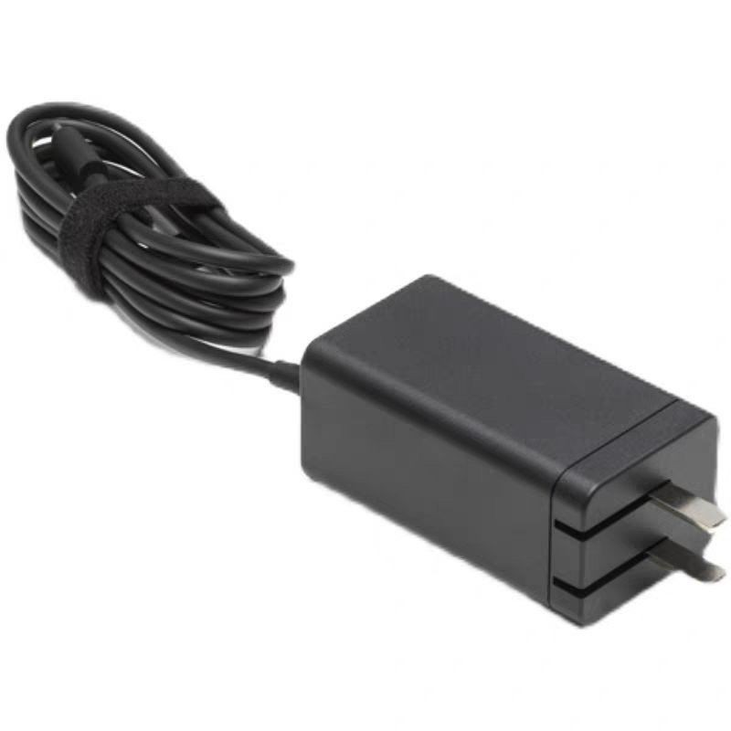 追風者、、大疆無人機二手御3 Air3電池充電器/充電管家 原廠正品65W/100W