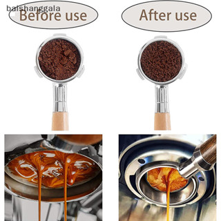 Bgtw Espresso 咖啡篡改攪拌器的 Espresso Tamper 咖啡分配器 BGTW