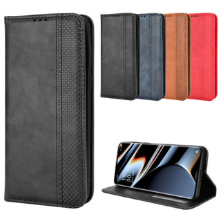 適用OPPO Find X5 Pro手機殼Find X5 5G手機皮套磁吸翻蓋插卡護殼