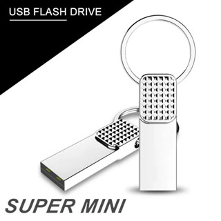 批發記憶卡USB快閃記憶體驅動器 2.0USB 適用於計算機記憶棒隨身碟商務創意禮品訂製logo標誌