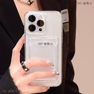 插卡手機殼 蘋果手機殼 iPhone 16 15 14 13 12 11 pro max XS XR 16e 防摔手機殼