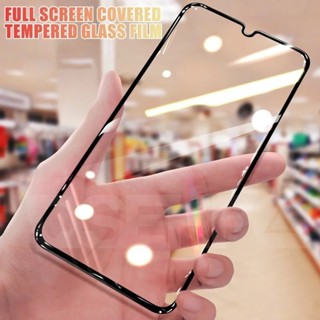 高階玻璃 REALME NOTE 60 NOTE 60X NOTE 50 C30 C31 C33 C35 C51 C53