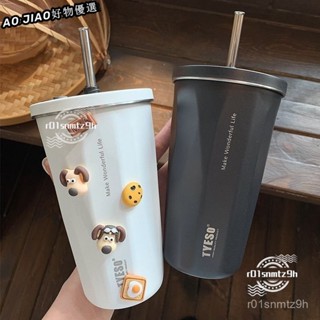 臺灣暢銷 霸冰杯 保冷杯 保溫杯 保冰杯 不鏽鋼杯 咖啡隨身杯 冰霸杯 冰霸 隨行杯 隨身杯 咖啡杯 手提冰霸杯 2W