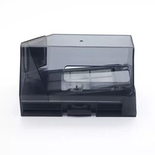 相容 科沃斯 Ecovacs Deebot x8 pro/x8 pro plus /T80 機器人吸塵器集塵盒配件