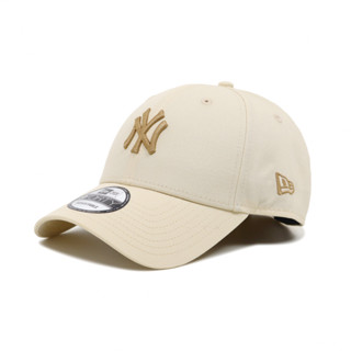 New Era 帽子 940 MLB 紐約洋基 棒球帽 老帽 NY 9FORTY [ACS] NE14148148