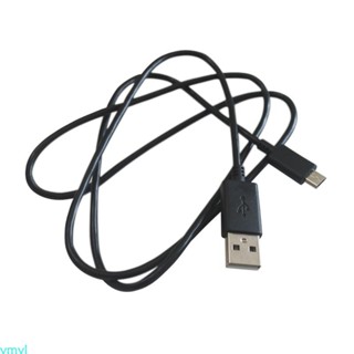 Ymyl USB數據同步充電器電源線適用於WacomCTL-470 CTL-4100 CTL-4100WL