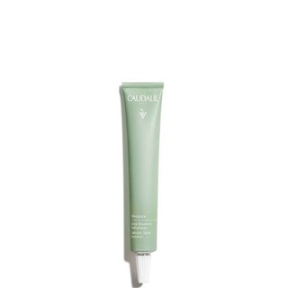 Caudalie 歐緹麗葡萄淨化抗痘凝露15ml（包裝隨機）