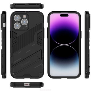 鎧甲支架防摔殼 手機殼 適用REALME7/Realme Narzo 20Pro REALME7-PRO 保護殼