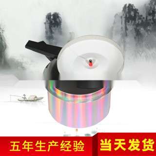 【低價 成品】廠家直銷 環保材料 祭祀用品陰間立體紙紮高壓鍋