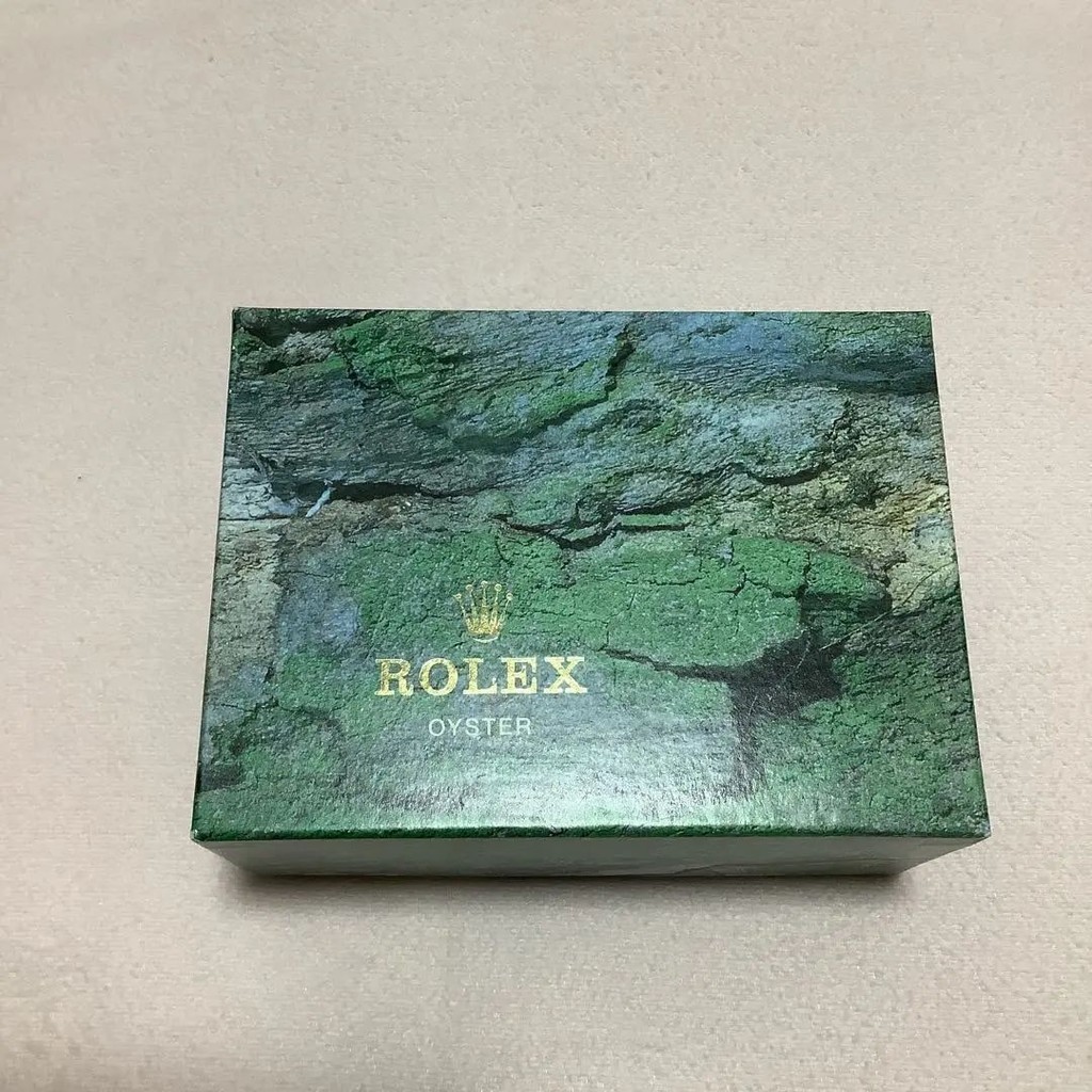 ROLEX 勞力士 手錶 日本直送 二手