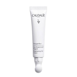 Caudalie 葡萄蔓抗黑眼圈眼霜15ML