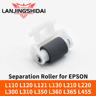 愛普生 Epson L110 L120 L210 L220 L360 L222 L300 L310 L350 L130