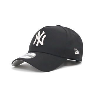 New Era 帽子 940 AF MLB NY 紐約洋基 棒球帽 老帽 9FORTY [ACS] NE60416083
