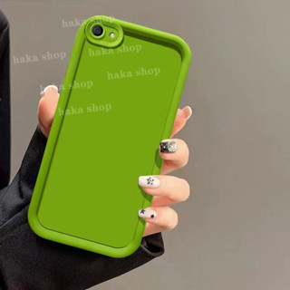 iphone 6 7 8 For Case iPhone 6 6s 7 8 X XS Max XR 6 PLUS 7 P