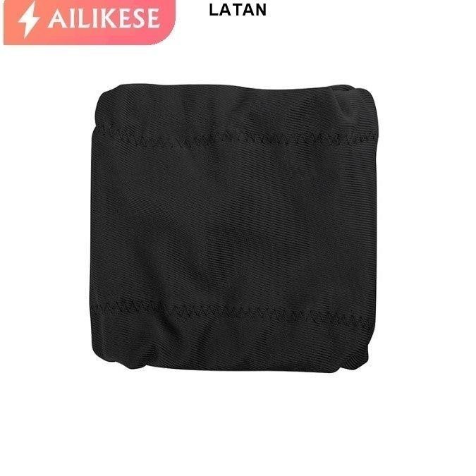 LATAN-音響保護套mini音箱彈力布Homepod蘋果防塵罩智能 適用於防摔