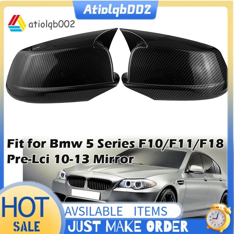 【atiolqb002】BMW 5系f10 F11 F18 528I 530I 535I 550I 2011 2012