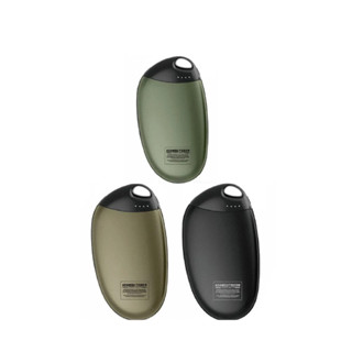 USB充電式掌心暖爐【ADAMOUTDOOR】暖手寶 暖暖寶 充電式暖蛋 電暖蛋 暖暖蛋 暖蛋