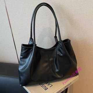 爆款上市 大容量包包女新款潮時尚通懃托特包洋氣百搭大學生單肩手提包