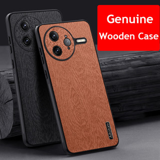 XIAOMI 小米 POCO F7 Pro Ultra 5G POCOF7Pro F7Ultra F 7 木殼防震相機鏡
