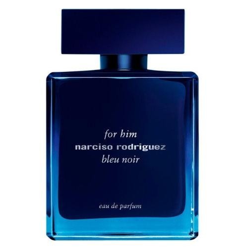 Narciso Rodriguez Bleu Noir 紳藍男性淡香精版本 50ml/100ml