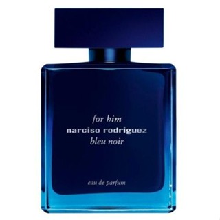 Narciso Rodriguez Bleu Noir 紳藍男性淡香精版本 50ml/100ml
