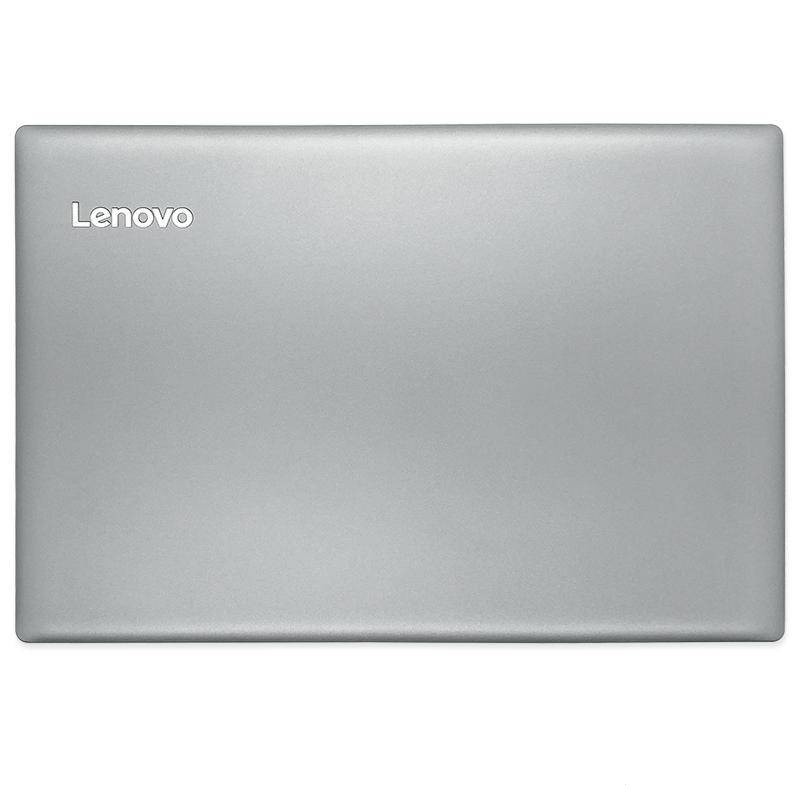 Lenovo Ideapad 320-15 330-15 潮5000 A殼B殼C殼D殼 外殼