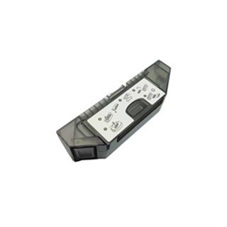 相容 石頭 Roborock p10s pro v20 Q revo Master 機器人吸塵器集塵盒配件