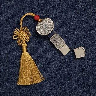 批發記憶卡中式快閃記憶體驅動器 拇指驅動器 USB記憶棒隨身碟背面客製化logo商務禮品