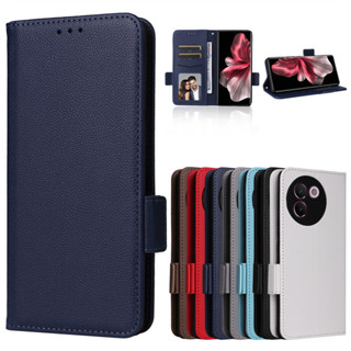 免運✅臺灣現貨✅適用VIVO V30E 5G手機殼V30E海外手機皮套插卡支架掛繩多功能外貿防摔保護套