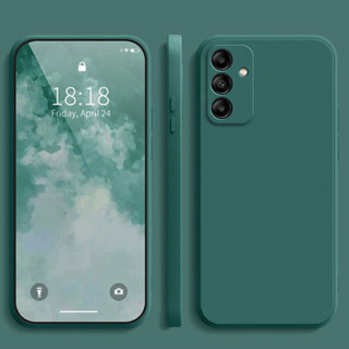 SAMSUNG 全新外殼三星 Note 8 Note 9 Note 10 Plus Note 20 Ultra 手機殼矽
