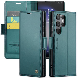 臺灣現貨→歐美風防盜刷三星Samsung Galaxy S21FE S21Plus S21Ultra多卡槽側扣防盜保護套