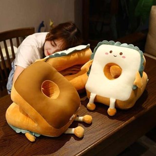 午睡枕 床上趴睡枕 午睡枕頭趴睡枕辦公室擁抱式午睡神器兒童趴趴枕抱枕教室桌上睡覺