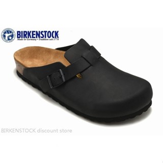 Birkenstock boston,美國海軍陸戰隊,海軍陸戰隊,海軍陸戰隊,海軍陸戰隊,海軍陸戰隊,海軍陸戰隊