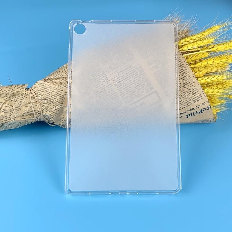 保護殼適用於 Realme Pad 2 realmePad Mini X 平板套Pad2 PadX PadMini果凍殼