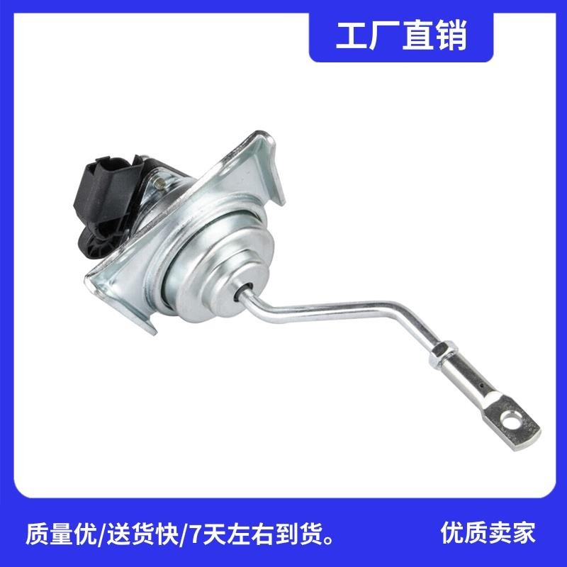 PEUGEOT 電動渦輪增壓器執行器 49373-02003 適用於標致 207 2008 208 308 FAP DV