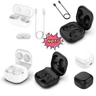 SAMSUNG Galaxy Buds FE / SM-R175 / R170 / Buds Pro R190 / Li