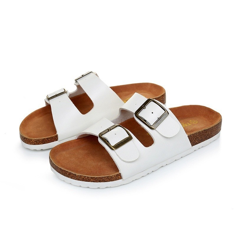 BIRKENSTOCK 【有貨】德國製造勃肯涼鞋拖鞋