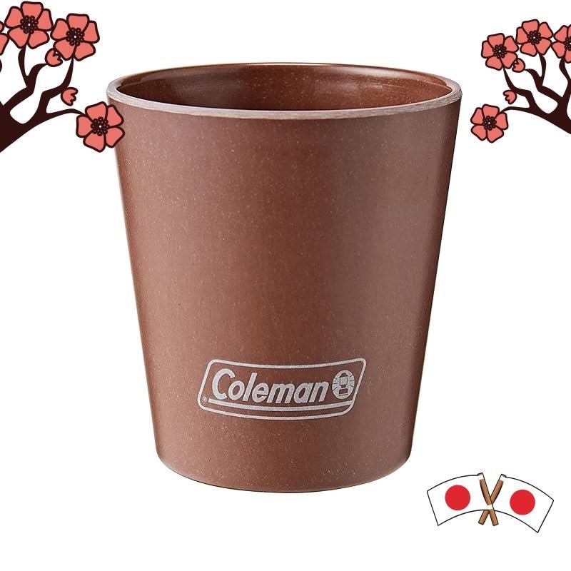 [日本直送]Coleman 有机杯 2000038930