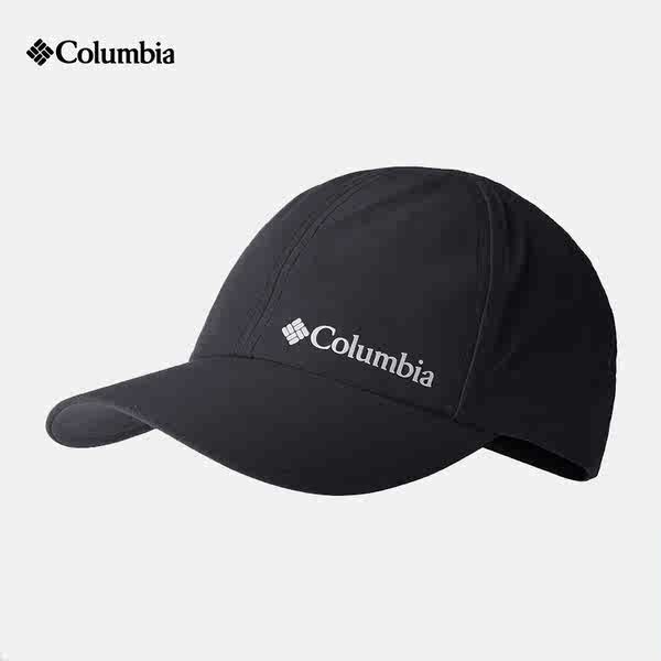 Columbia哥倫比亞棒球帽24春夏新男帽女帽防晒速乾遮陽帽子CU0129