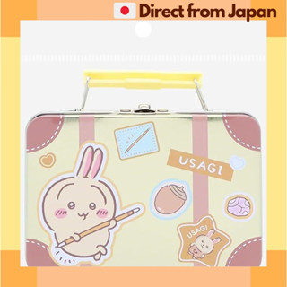 Sun-star 文具 吉伊卡哇 chiikawa 信件禮盒套裝[日本直送]