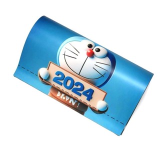 熱銷！現貨！2024年哆啦A夢車身貼叮噹貓樂高水洗標lego水洗嘜標籤車友會訂製2024 Doraemon body s