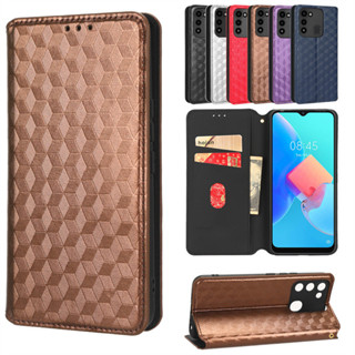 ✅臺灣現貨✅Tecno Spark 8C手機皮套Spark Go 2022手機殼插卡錢包翻蓋KG5書本式防摔保護殼
