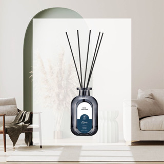 O'tanic月夜謎香寵物友善擴香 eslite誠品