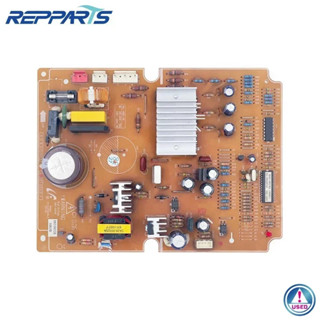 SAMSUNG Da41-00536a DA41-00288A 三星冰箱電路 PCB 冰箱主機板冰櫃零件的控制板