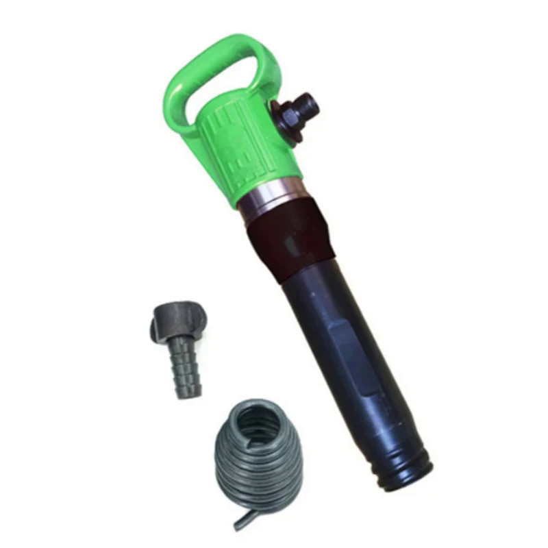 G10強力氣動鎬手持式氣風鏟小氣錘除鏽劑切割鑽孔削片氣動工具