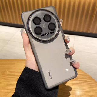 XIAOMI 適用於小米 14 Ultra 13 13T 12 12T 11 Lite 9 9T 10 11T Pro