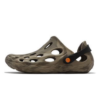 Merrell 涼鞋 Hydro Moc 1TRL 男鞋 沙色 大理石紋 溯溪鞋 涼拖鞋 [ACS] ML036183
