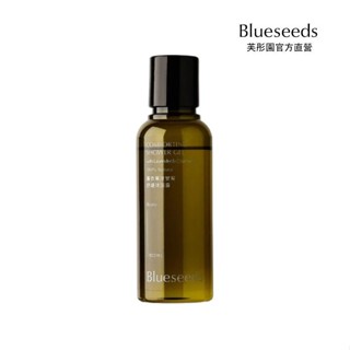 Blueseeds薰衣草洋甘菊舒緩沐浴露/ 100ml eslite誠品