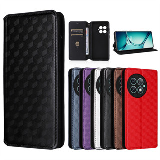 ✅臺灣現貨✅一加 Ace 2 Pro 5G 手機殼OnePlus Ace 2 Pro 5G手機皮套插卡素面防摔保護殼