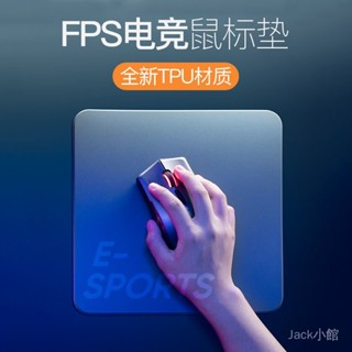 【生活集市】臺灣出貨#2025滑鼠墊男生電競遊戲女生辦公室滑鼠墊子筆記本電腦桌麵防水
